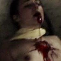 Julia Vandoorne Nackt