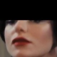 Julia Volkova Nackt