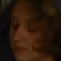 Julia Volonts Nackt