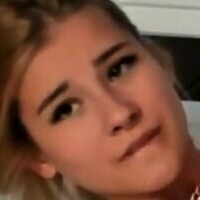JuliaBerrin Nackt