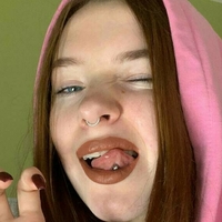 juliablomyyyy Nackt