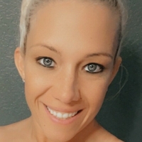 juliajay Nackt