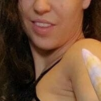 juliamarie69 Nackt