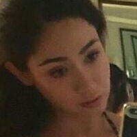juliamisaki Nackt