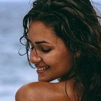 Juliana Aguiar Nackt