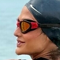 Juliana Muniz Nackt