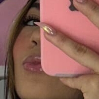 Juliana Ramirez Nackt