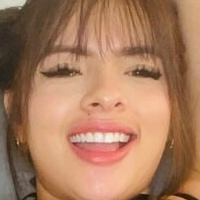 Juliana Tovar Nackt