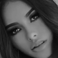 Juliana Vega (model) Nackt