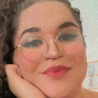 Juliana Veiga Nackt