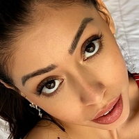 julianaherrera Nackt