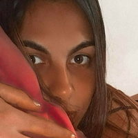 julianapaulina Nackt