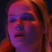 Juliane Niemann Nackt