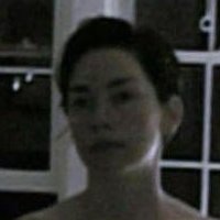 Julianne Nicholson Nackt