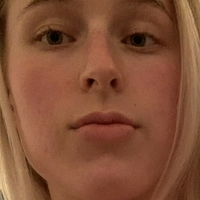 Juliarose.med Nackt