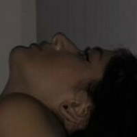 juliaticabusty Nackt