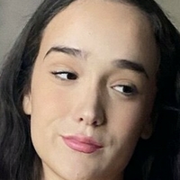 juliauna Nackt