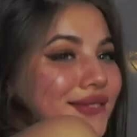 JuliaVictoria Nackt