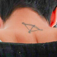 juliaxcherriesfree Nackt