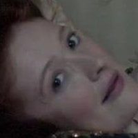 Julie Agnete Vang Nackt