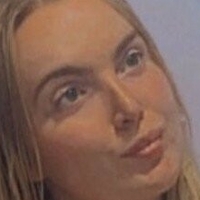 Julie Donaldson Nackt