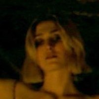 Julie Gayet Nackt