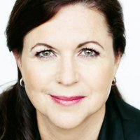 Julie Gelinas Nackt