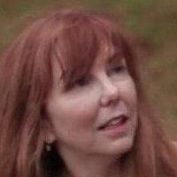Julie Hays Nackt