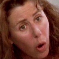 Julie Kavner Nackt