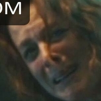 Julie Lebreton Nackt