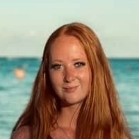Julie Nance Nackt