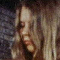 Julie Ritter Nackt