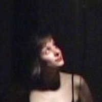 Julie Van DeWeghe Nackt