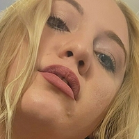 julieelizabethmarie Nackt