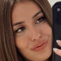 juliemontgrain Nackt