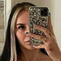 Juliet Lima Nackt