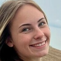 Juliet Pedretti Nackt