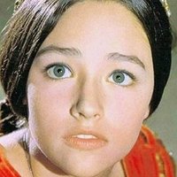 Juliet Reagh Nackt