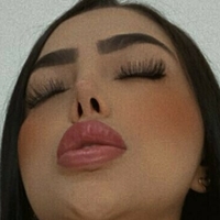 Julieta Carters Nackt