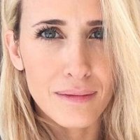 Julieta Prandi Nackt