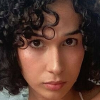 julieth69angel Nackt
