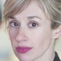 Juliette Poissonnier Nackt