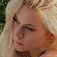 juliette_xr Nackt
