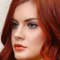 Juliettesureau Nackt