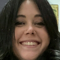 julietwilliams Nackt