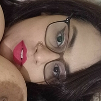 juliexxbig Nackt