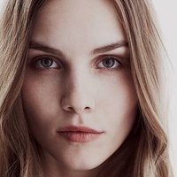 Julija Steponaviciute Nackt