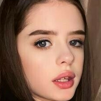 juliya_babe Nackt