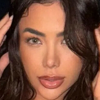 Jull Dequeiroz Nackt