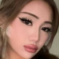 Julslin Juliana Nackt